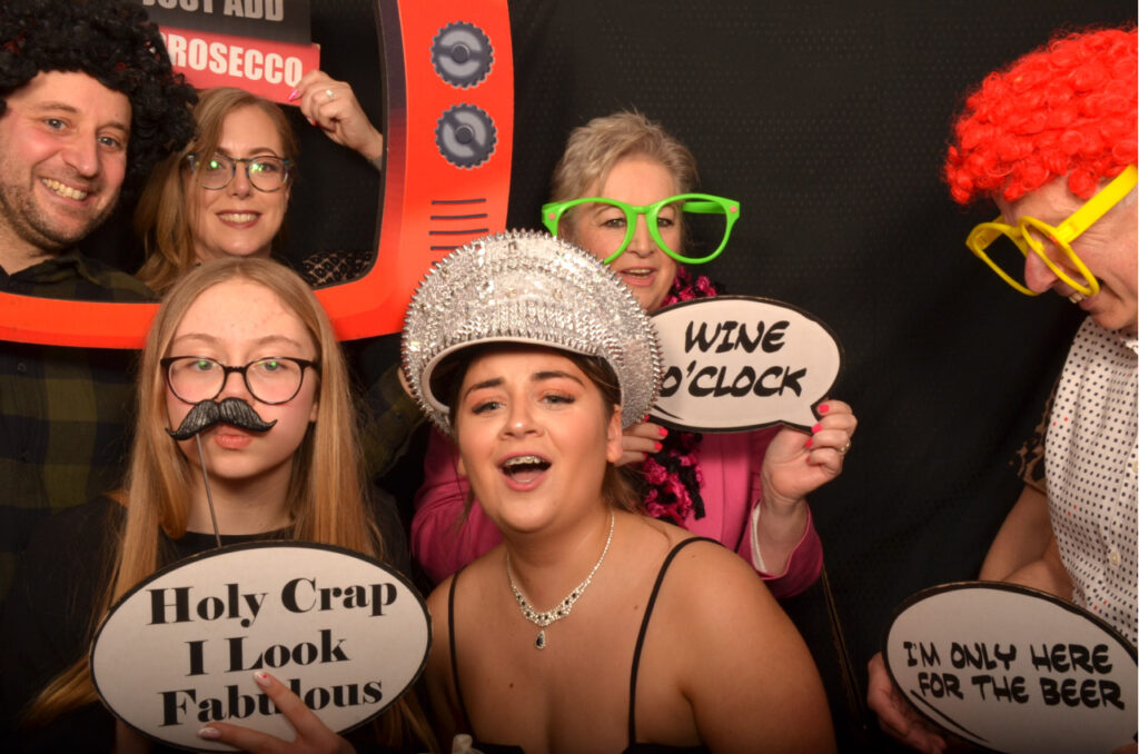 Img_0094 Img 0094 beck, kerri & michk's birthday party at burgh hall