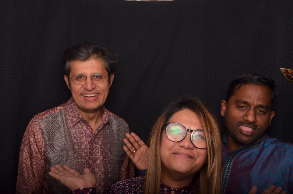 img_0149
