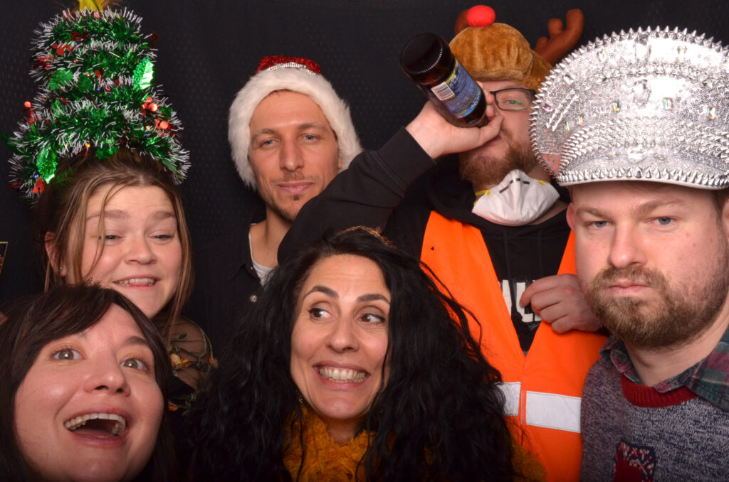 img_0180