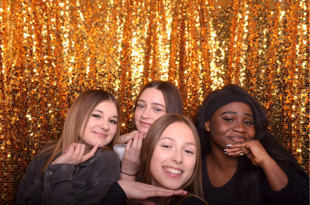 Img 0007 maya's 13th birthday party || harlow rugby club, essex
