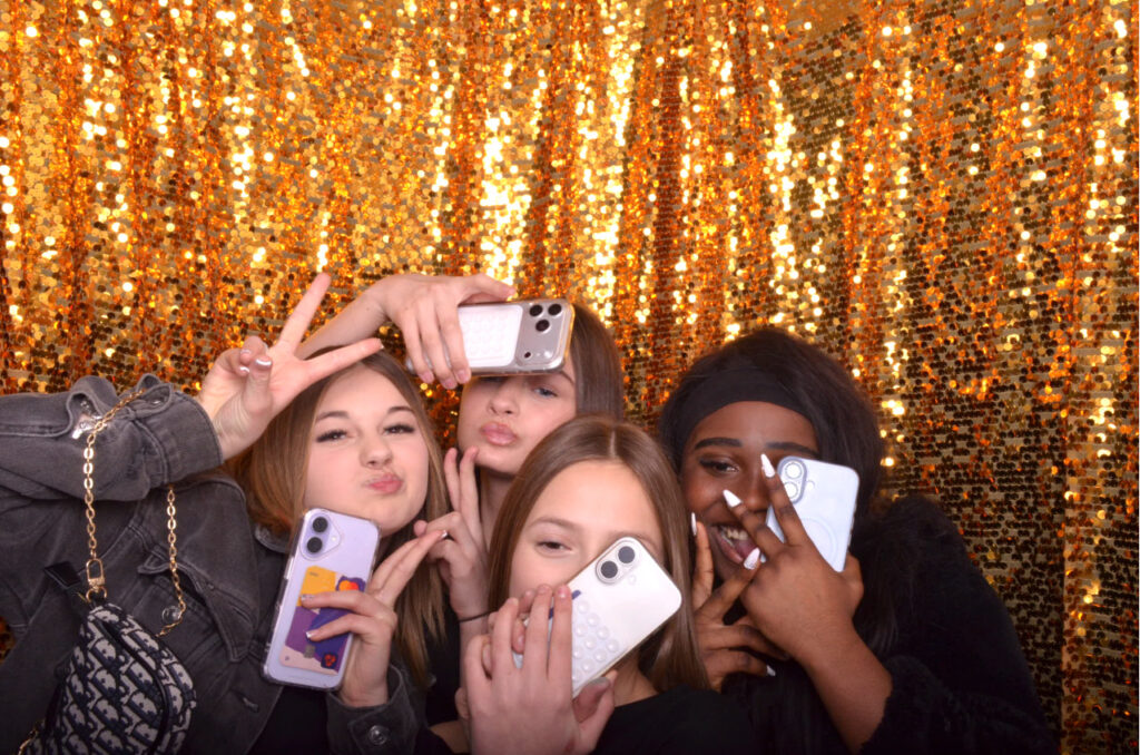 Img 0009 maya's 13th birthday party || harlow rugby club, essex