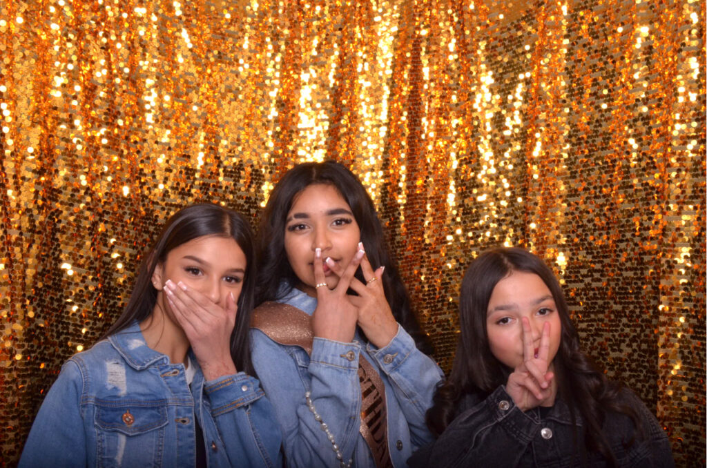 Img 0010 maya's 13th birthday party || harlow rugby club, essex
