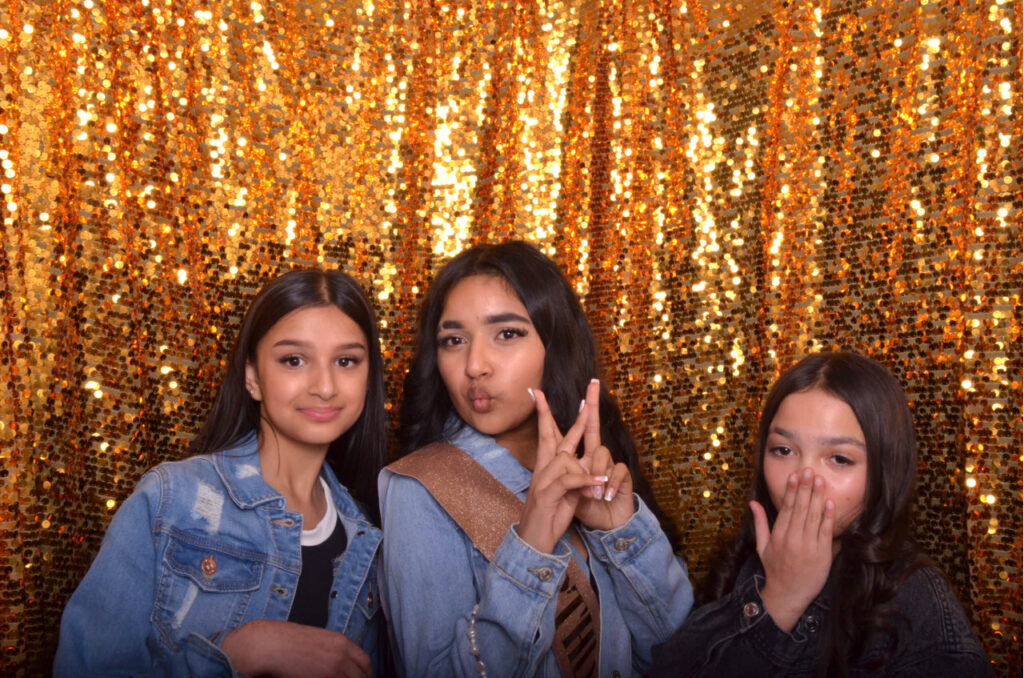 Img 0011 maya's 13th birthday party || harlow rugby club, essex