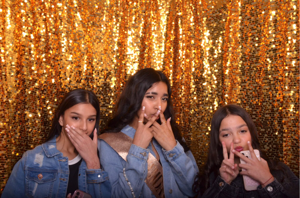 Img 0012 maya's 13th birthday party || harlow rugby club, essex