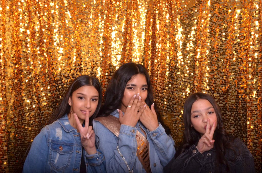 Img 0013 maya's 13th birthday party || harlow rugby club, essex