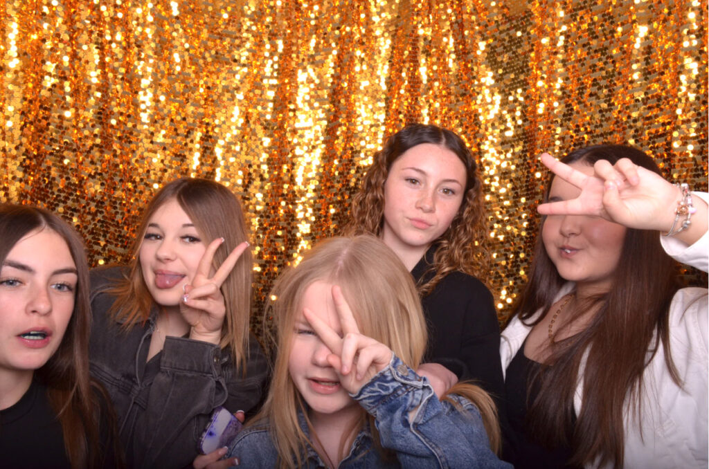 Img 0018 maya's 13th birthday party || harlow rugby club, essex