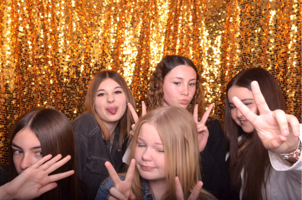 Img 0020 maya's 13th birthday party || harlow rugby club, essex