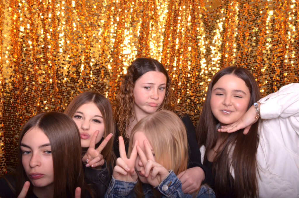 Img 0021 maya's 13th birthday party || harlow rugby club, essex