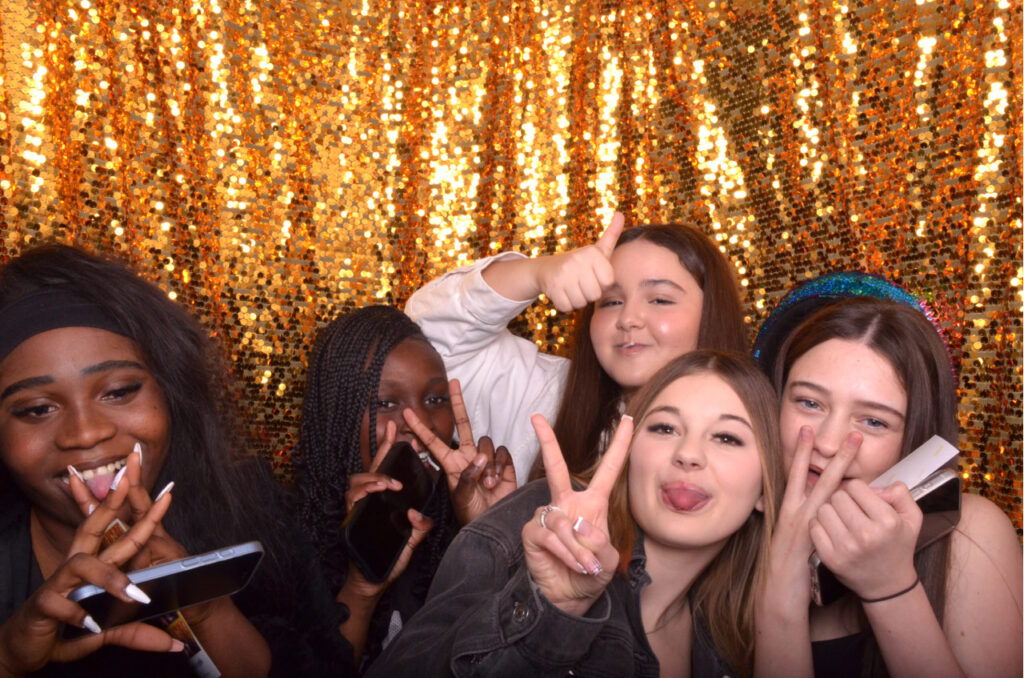Img 0022 maya's 13th birthday party || harlow rugby club, essex