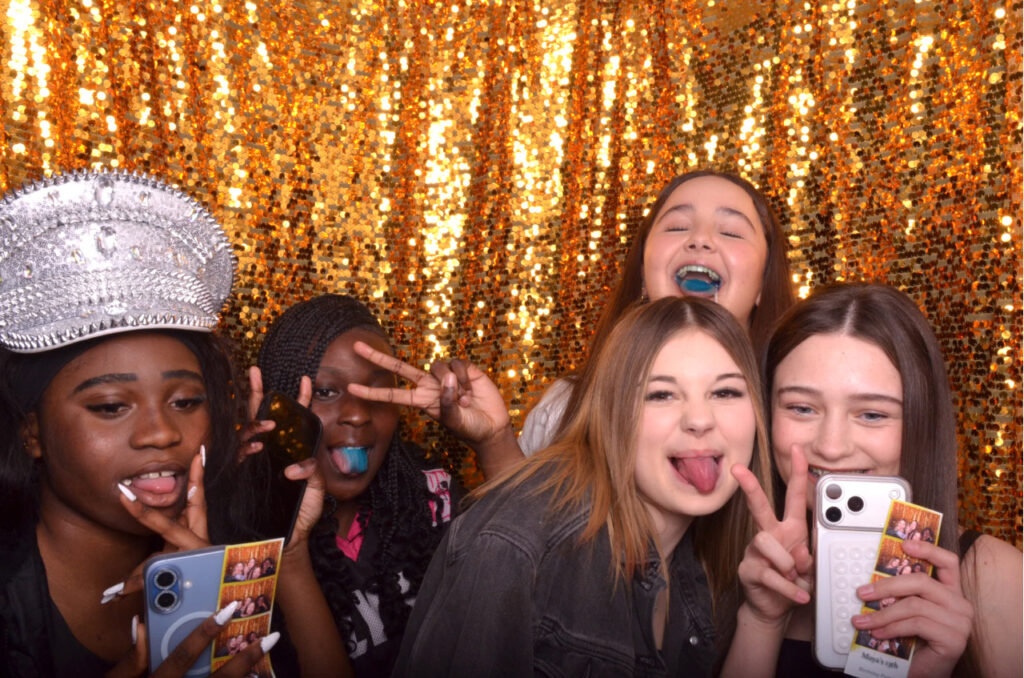 Img 0024 maya's 13th birthday party || harlow rugby club, essex