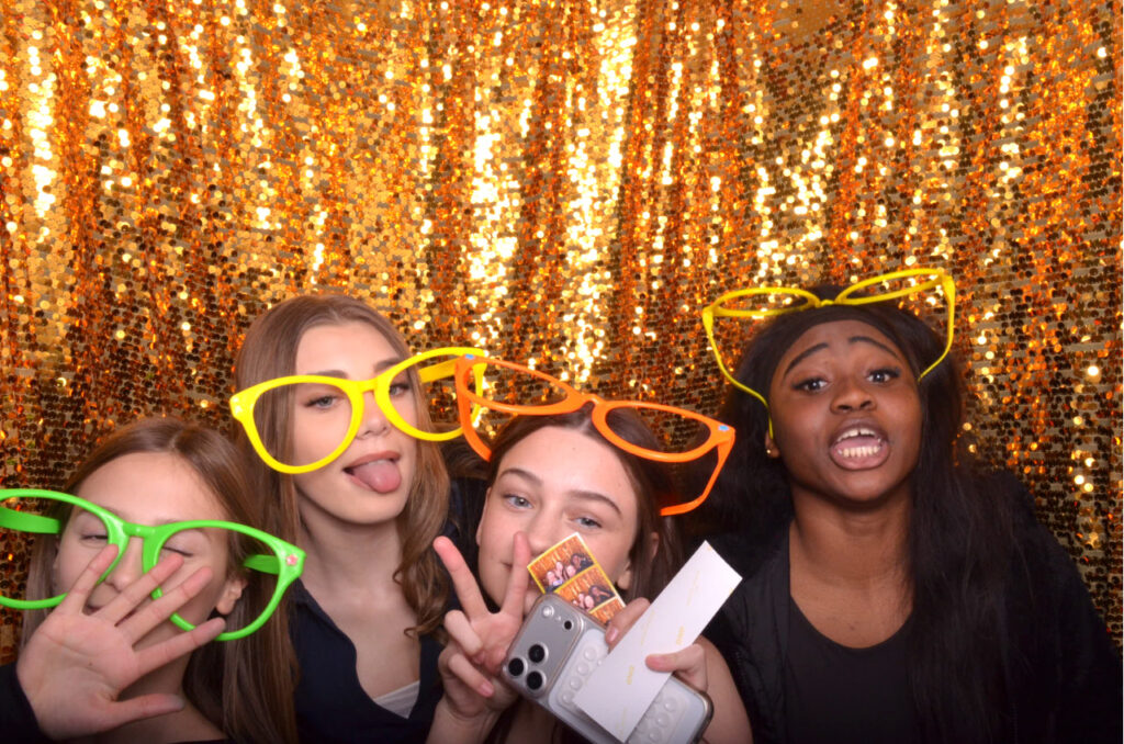 Img 0026 maya's 13th birthday party || harlow rugby club, essex