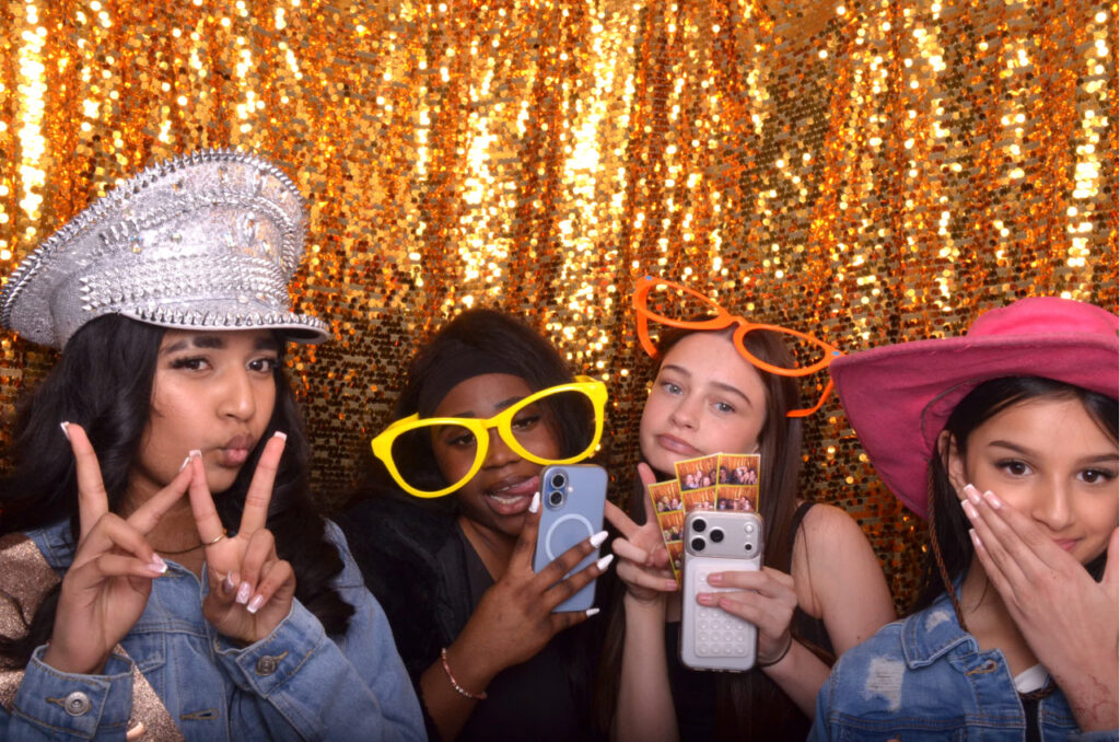 Img 0030 maya's 13th birthday party || harlow rugby club, essex
