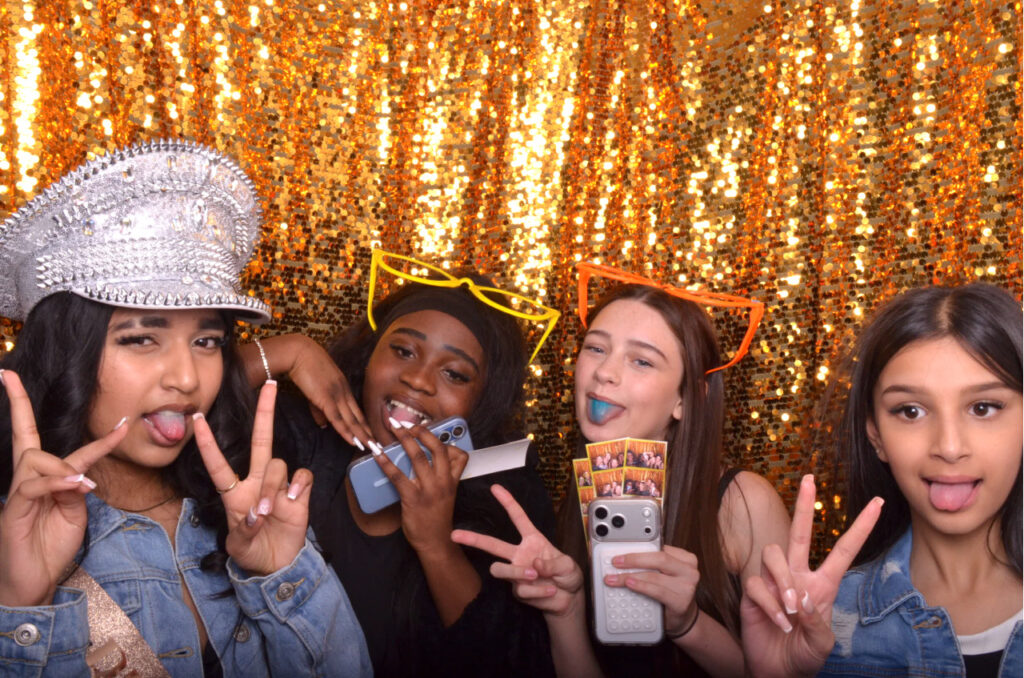 Img 0031 maya's 13th birthday party || harlow rugby club, essex