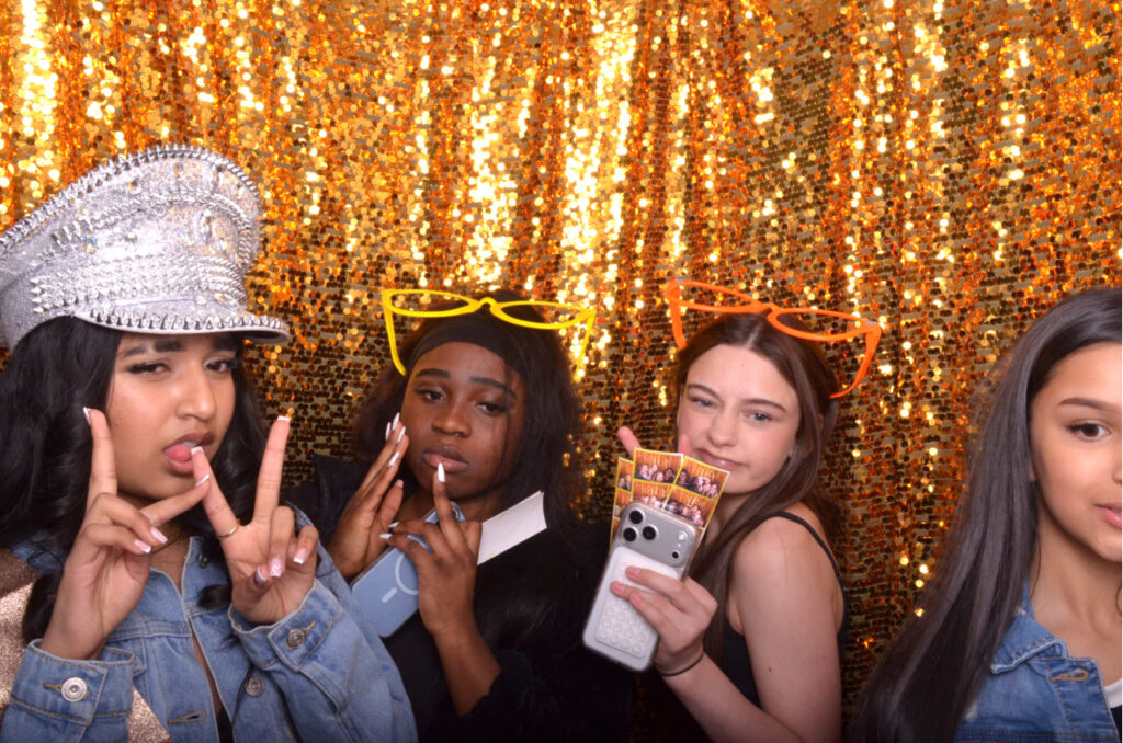 Img 0032 maya's 13th birthday party || harlow rugby club, essex