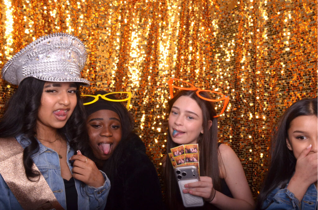 Img 0033 maya's 13th birthday party || harlow rugby club, essex