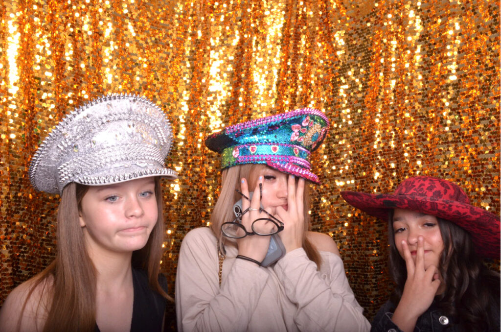 Img 0036 maya's 13th birthday party || harlow rugby club, essex