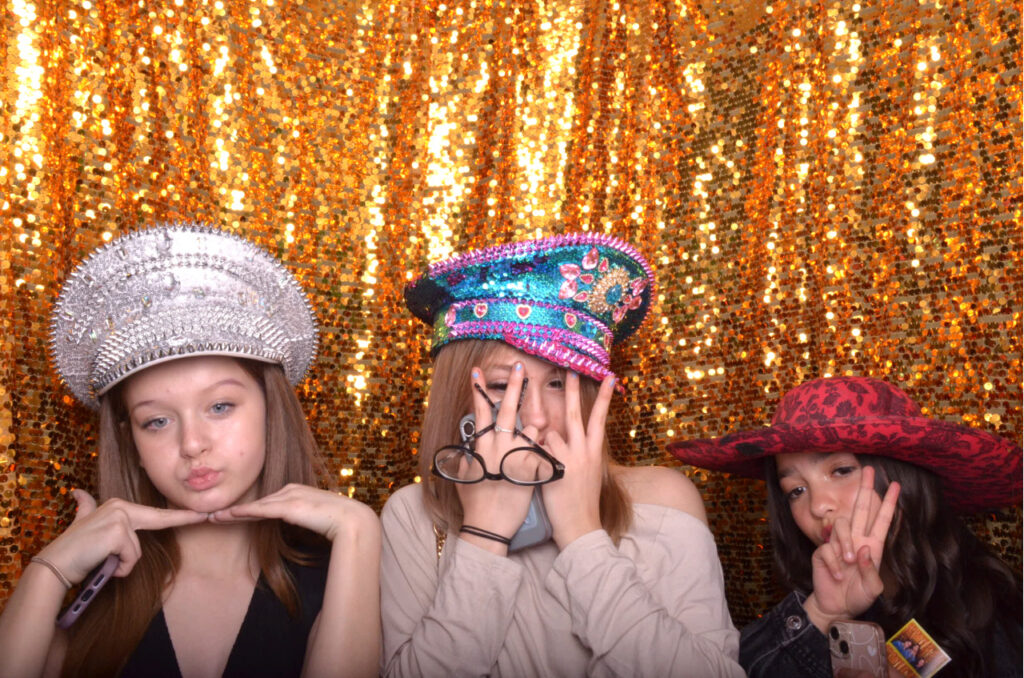 Img 0037 maya's 13th birthday party || harlow rugby club, essex