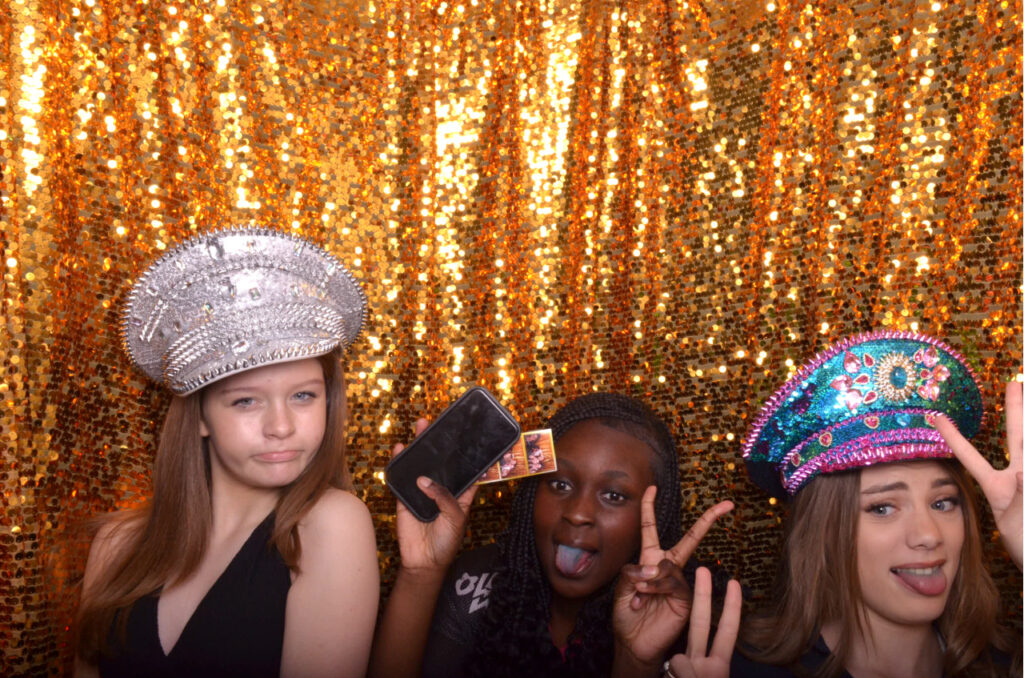 Img 0039 maya's 13th birthday party || harlow rugby club, essex