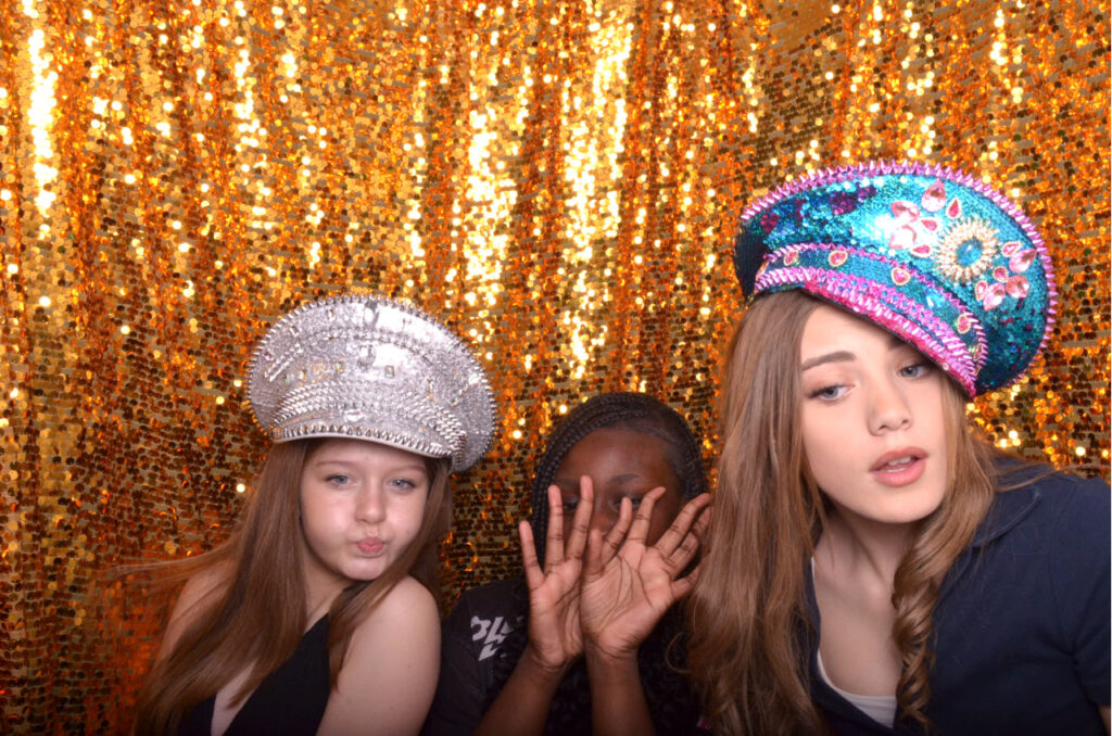 Img 0041 maya's 13th birthday party || harlow rugby club, essex