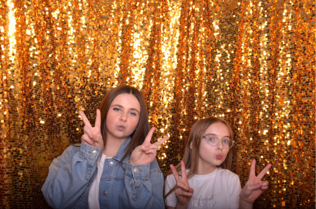 Img 0042 maya's 13th birthday party || harlow rugby club, essex