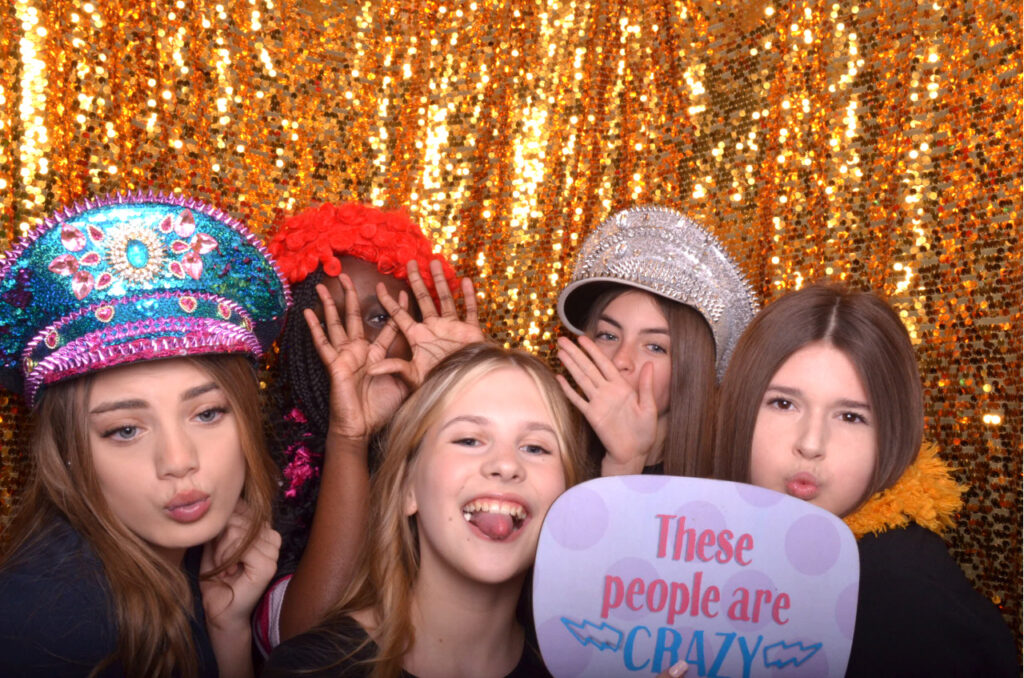 Img 0046 maya's 13th birthday party || harlow rugby club, essex