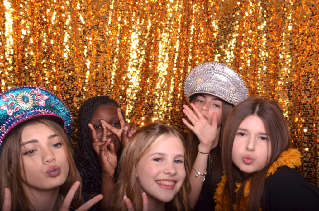 Img 0047 maya's 13th birthday party || harlow rugby club, essex