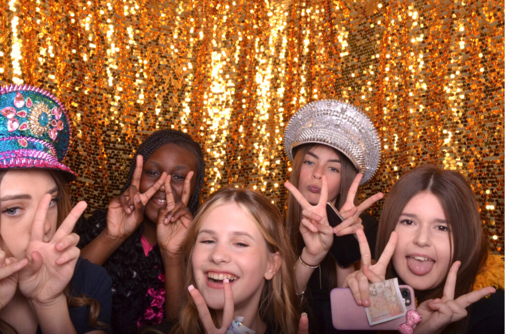 Img 0048 maya's 13th birthday party || harlow rugby club, essex