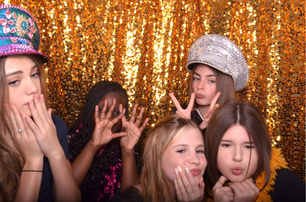 Img_0049 Img 0049 maya's 13th birthday party || harlow rugby club, essex