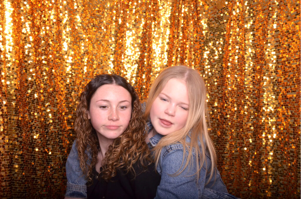 Img_0056 Img 0056 maya's 13th birthday party || harlow rugby club, essex