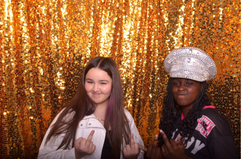 Img_0087 Img 0087 maya's 13th birthday party || harlow rugby club, essex