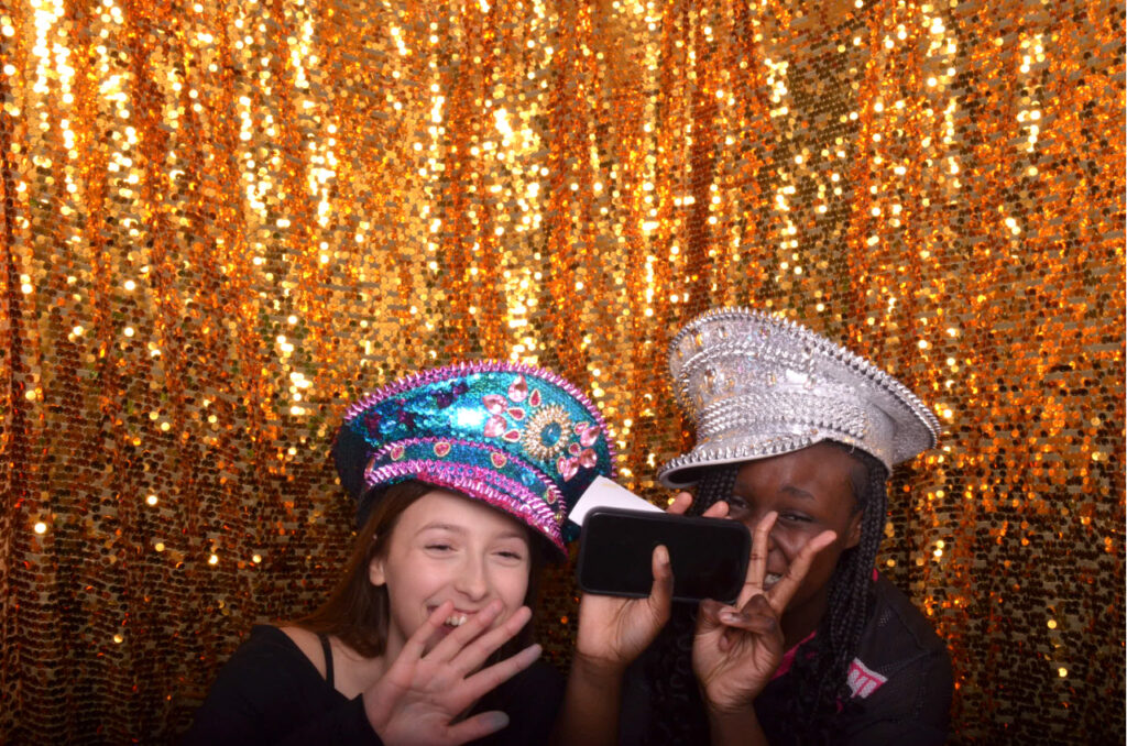 Img_0088 Img 0088 maya's 13th birthday party || harlow rugby club, essex
