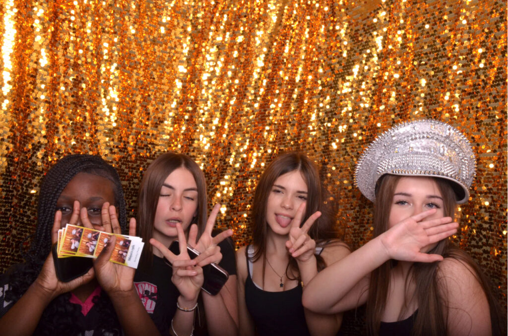 Img_0093 Img 0093 maya's 13th birthday party || harlow rugby club, essex