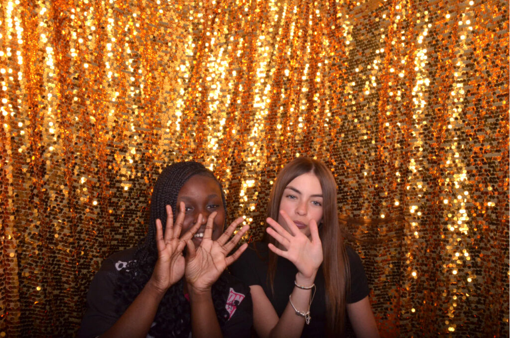 Img_0096 Img 0096 maya's 13th birthday party || harlow rugby club, essex