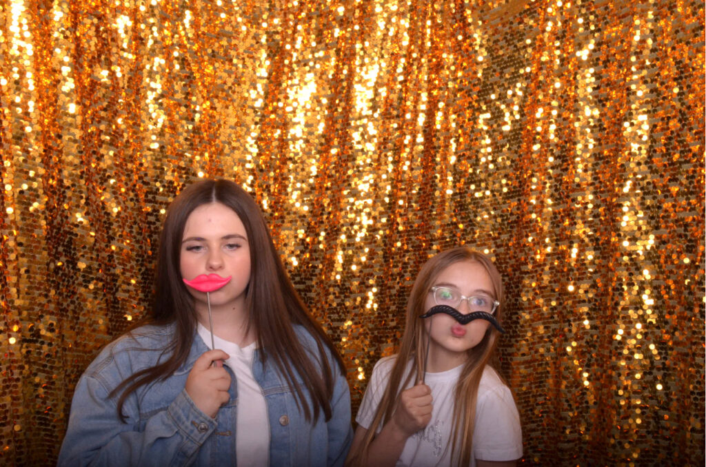 Img_0111 Img 0111 maya's 13th birthday party || harlow rugby club, essex