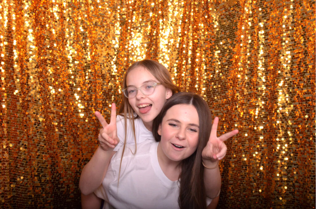 Img_0117 Img 0117 maya's 13th birthday party || harlow rugby club, essex