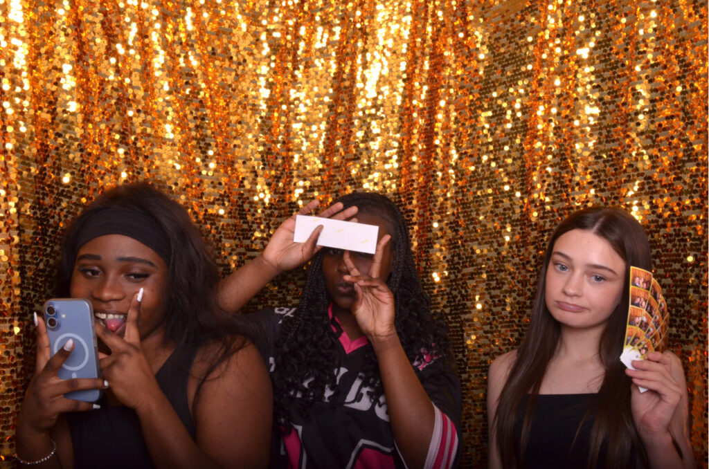 Img_0142 Img 0142 maya's 13th birthday party || harlow rugby club, essex