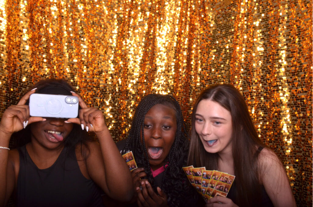 Img_0143 Img 0143 maya's 13th birthday party || harlow rugby club, essex