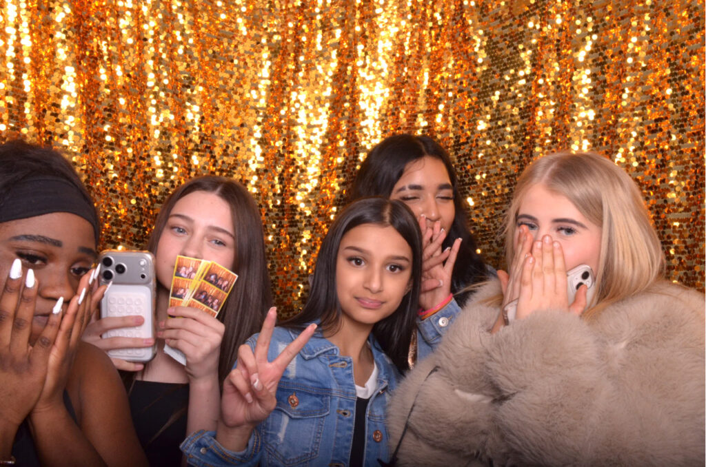 Img_0148 Img 0148 maya's 13th birthday party || harlow rugby club, essex