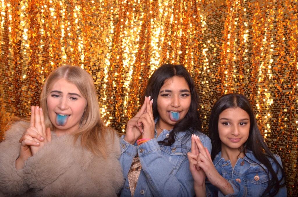 Img_0171 Img 0171 maya's 13th birthday party || harlow rugby club, essex