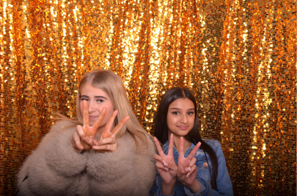 Img_0172 Img 0172 maya's 13th birthday party || harlow rugby club, essex