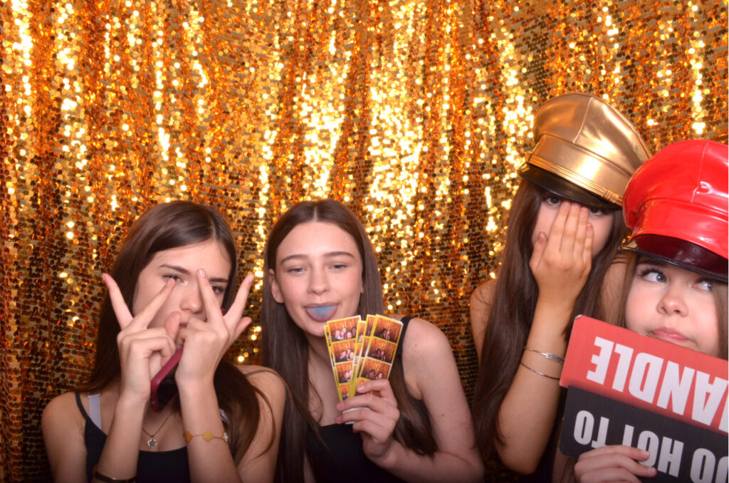 Img_0182 Img 0182 maya's 13th birthday party || harlow rugby club, essex