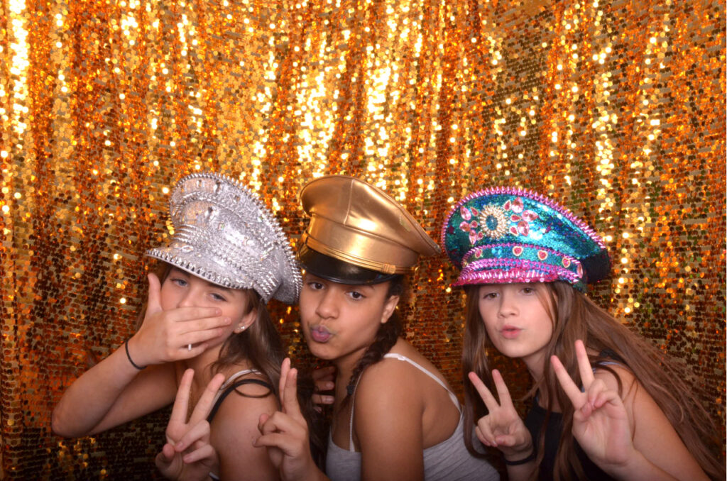 Img_0191 Img 0191 maya's 13th birthday party || harlow rugby club, essex