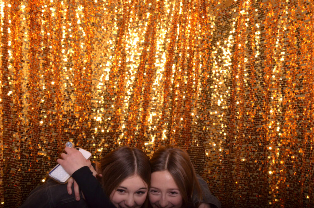 Img_0201 Img 0201 maya's 13th birthday party || harlow rugby club, essex