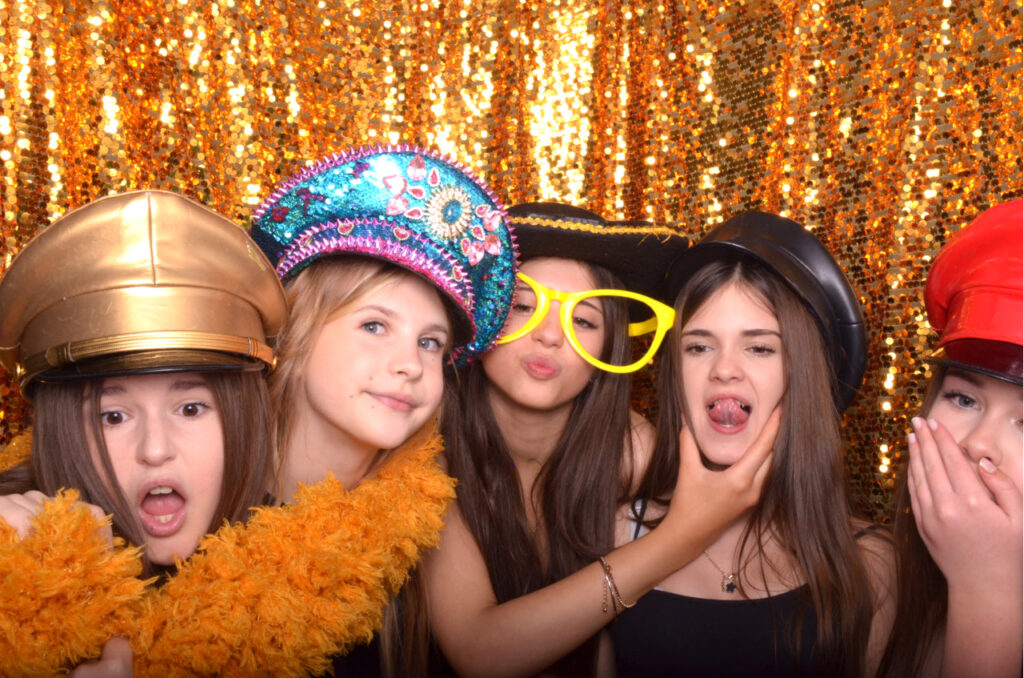 Img_0219 Img 0219 maya's 13th birthday party || harlow rugby club, essex