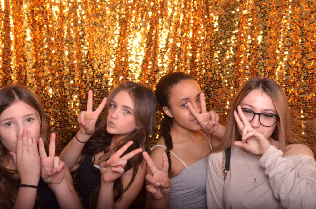 Img_0225 Img 0225 maya's 13th birthday party || harlow rugby club, essex