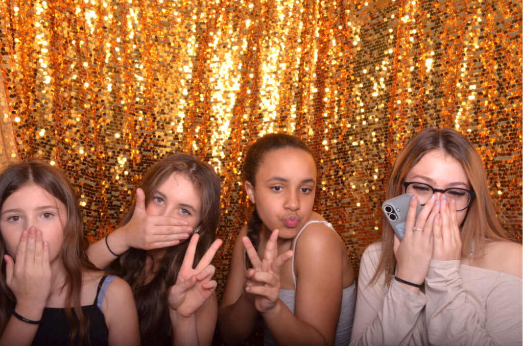 Img_0226 Img 0226 maya's 13th birthday party || harlow rugby club, essex