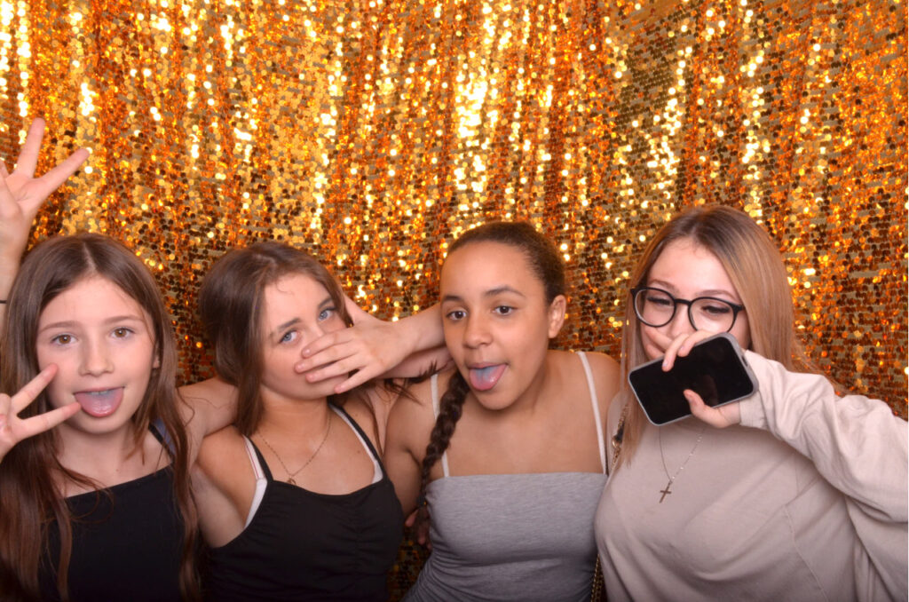 Img_0227 Img 0227 maya's 13th birthday party || harlow rugby club, essex