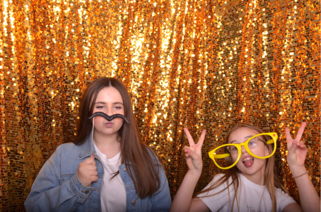 Img_0238 Img 0238 maya's 13th birthday party || harlow rugby club, essex