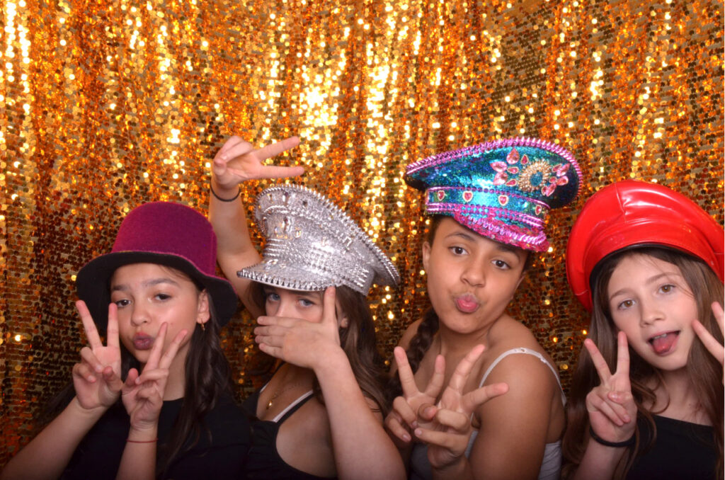 Img_0241 Img 0241 maya's 13th birthday party || harlow rugby club, essex