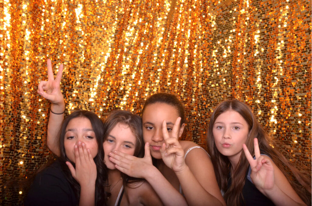 Img_0242 Img 0242 maya's 13th birthday party || harlow rugby club, essex